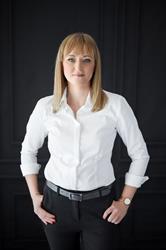 Kancelaria Adwokacka Adwokat Anna Lelek
