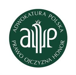 Adwokat Marta Królik, Kancelaria Adwokacka