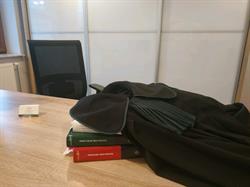 KANCELARIA ADWOKACKA ADWOKAT KATARZYNA OŻÓG WRÓBEL