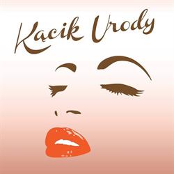 Kącik Urody