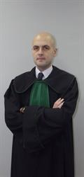 KANCELARIA ADWOKACKA ADWOKAT MARIUSZ ŻURAWSKI