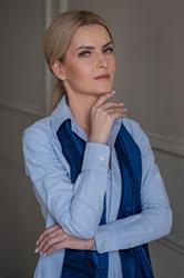 KANCELARIA ADWOKACKA ADWOKAT ALEKSANDRA WIĘCH