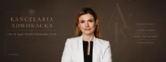 Kancelaria