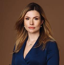 KANCELARIA ADWOKACKA AGATA KOSCHEL