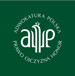 KANCELARIA ADWOKACKA ADWOKAT JUSTYNA HASIUK