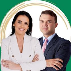 Kancelaria Adwokacka Izabela Krzysztof Pączek