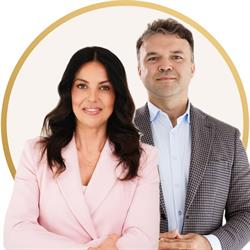 Kancelaria Adwokacka Izabela Krzysztof Pączek