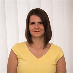 KANCELARIA ADWOKACKA KATARZYNA KOCAŁEK