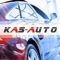 "KAS-AUTO" Dariusz Tomczyk