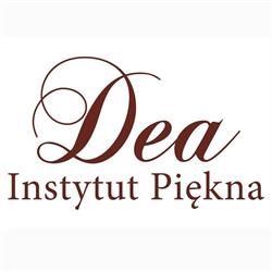 KATARZYNA KARAŚ INSTYTUT PIĘKNA DEA
