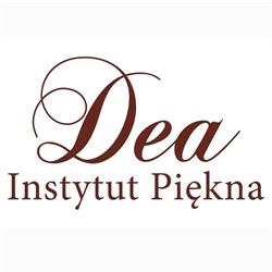 KATARZYNA KARAŚ INSTYTUT PIĘKNA DEA