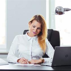 Radca prawny Mediator Daria Ozga Kurdziel - Kancelaria Radcy Prawnego Chrzanów