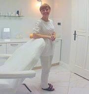 Katarzyna Krauze Gabinet Kosmetyczny