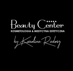 KAROLINA RADOSZ "BEAUTY CENTER"