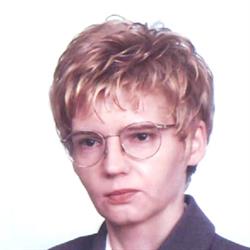 Kancelaria Radcy Prawnego Izabela Maluszkiewicz