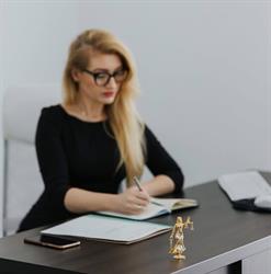 Adwokat Aleksandra Gumna. Kancelaria Adwokacka.