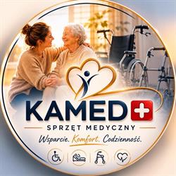 KAMED +