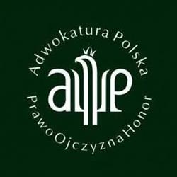 KANCELARIA ADWOKACKA ADWOKAT PAWEŁ WILKUTOWSKI