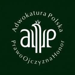 KANCELARIA ADWOKACKA ADWOKAT PAWEŁ WILKUTOWSKI