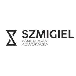 Adwokat Rzeszów - Marcin Szmigiel Kancelaria Adwokacka - Rozwód - sprawy rodzinne - karne - spadkowe