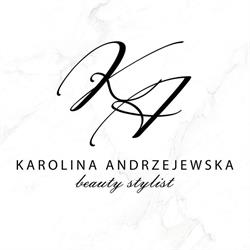 Karolina Sadowska STUDIO URODY BEAUTY ART