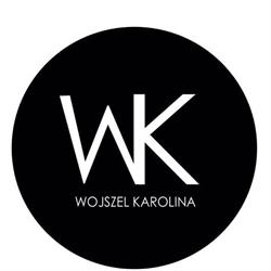 Gabinet Kosmetyki Estetycznej Karolina Wojszel