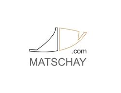 Katarzyna Matschay Design