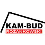 KAM - BUD KAMIL RÓŻANKOWSKI