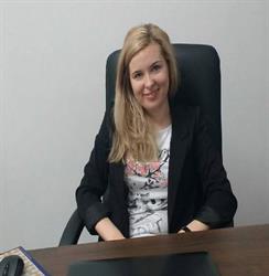 KANCELARIA ADWOKACKA EWELINA KUNYSZ ADWOKAT