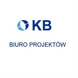 KB BIURO PROJEKTÓW