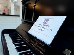 KD STUDIO FRYZJERSKIE