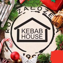 KEBAB HOUSE