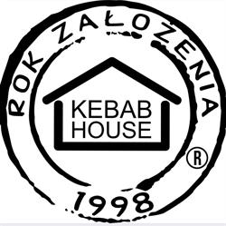KEBAB HOUSE