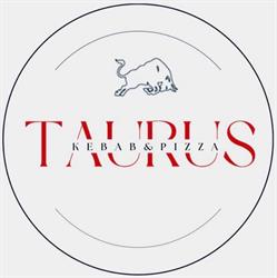 KEBAB TAURUS