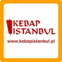 KEBAP ISTANBUL