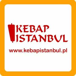 KEBAP ISTANBUL