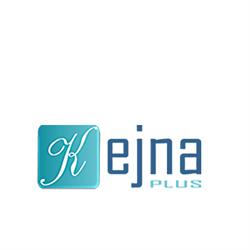 KEJNA PLUS