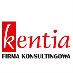 KENTIA FIRMA KONSULTINGOWA