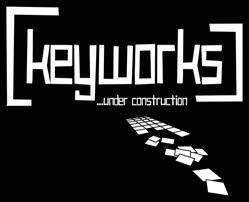 KEYWORKS