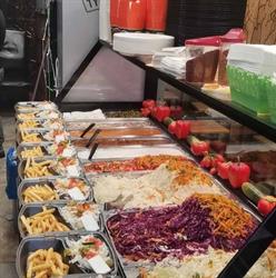 KEBAB HAUS