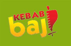 KEBAB BAJ