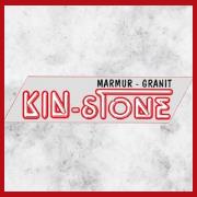 Kin-Stone