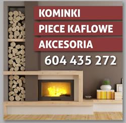 KICIŃSKI MAREK PPHU ELMARK