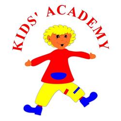 KIDS ACADEMY
