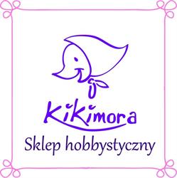 KIKIMORA