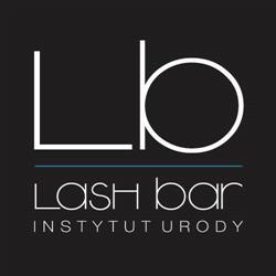 KINGA STOLPA LASH BAR