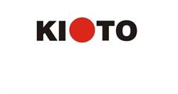 KIOTO
