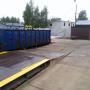 skup żeliwa, żeliwo, skup aluminium, skup miedzi, skup puszek