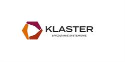 Klaster Sp. z o.o.