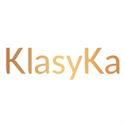 KLASYKA